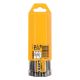 DeWalt Schraubendreherbits für DCF620X PH2 GK, 20 Stück