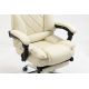 12. Activejet Bürostuhl YK7416 beige