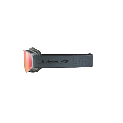 2. JULBO Atome Evo Skibrille