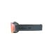 2. JULBO Atome Evo Skibrille