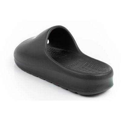 16. Lacoste Serve Slide W 2002H Flip-Flops