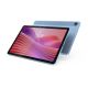 17. Lenovo Tab MediaTek Helio G85 10,1" WUXGA IPS 400 Nits 60Hz Touchscreen 4/128GB ARM Mali-G52 5100mAh Android Polarblau