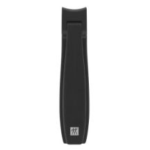 ZWILLING 47202-401-0 Nagelknipser aus Edelstahl