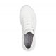 3. Skechers Bobs Sport B Flex Lo Schuhe - Graceful Stride W 117591