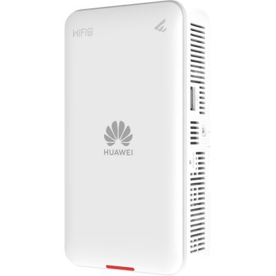 Huawei AP263 Grau
