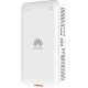 Huawei AP263 Grau