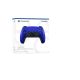 4. Sony PlayStation DualSense Wireless-Controller – Kobaltblau
