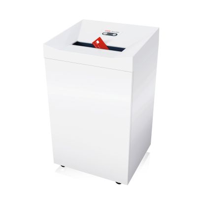 7. HSM Pure 630 Aktenvernichter, 130 l, 1,9 x 15 mm