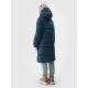 11. Jacke 4F W 4FWAW24TDJAF475-46S