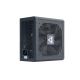 6. Chieftec ECO GPE-600S Netzteil (600 W; aktiv)