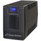 5. PowerWalker VI 1000 SCL FR Line-Interactive-Technologie 1 kVA 600 W 4 x Netzsteckdosen