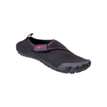 MONTIE WMNS Damen-Wasserschuhe