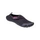 MONTIE WMNS Damen-Wasserschuhe