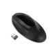 2. Kensington Pro Fit Ergo Kabellose Maus