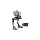 6. LEGO Star Wars 75417 - AT-ST Walker
