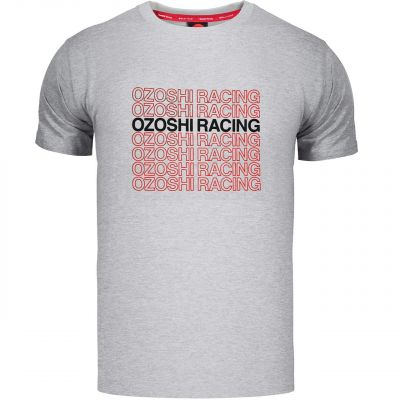 Ozoshi TSH04 M OZ93796 T-Shirt