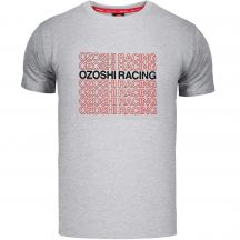 Ozoshi TSH04 M OZ93796 T-Shirt