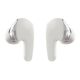 9. Skullcandy Rail True Wireless Bone/Orange Glow Kopfhörer