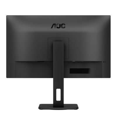 29. AOC LED 27" 27E3QAF Monitor