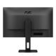 29. AOC LED 27" 27E3QAF Monitor