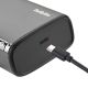 2. BABYLISS Super-X FS996DE Folienrasierer