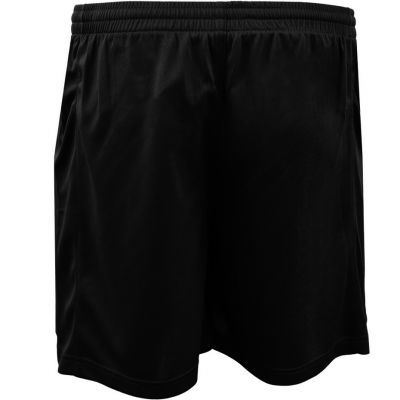 5. Givova One U P016-0010 Fußballshorts