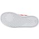 12. Adidas Breaknet Lifestyle Court Lace Jr HP8960 Schuhe