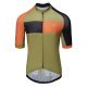 2. Radvik Svan GTS M Radtrikot 92800653723