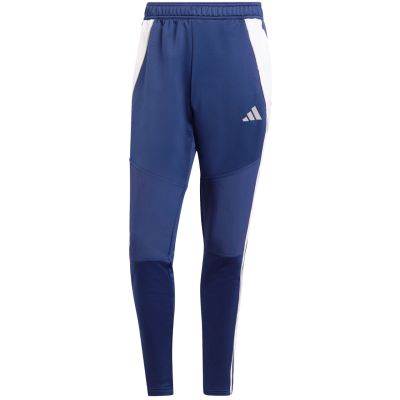 8. adidas Tiro 24 WInterized M IY0114 Hose