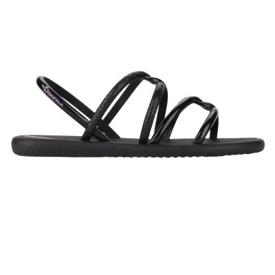 6. Ipanema Meu Sol Sand W 27135-AV559 Sandalen