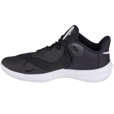 2. Nike Zoom Hyperspeed Court M CI2964-010 Schuhe