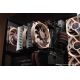 6. NOCTUA 140mm NF-A14x25r G2 PWM Lüfter