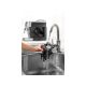 12. Kaffeevollautomat DeLonghi ECAM 250.31.SB