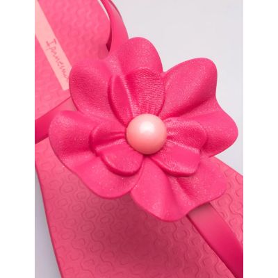 8. Ipanema Class Flora Fem W Sandalen 26845-AF383