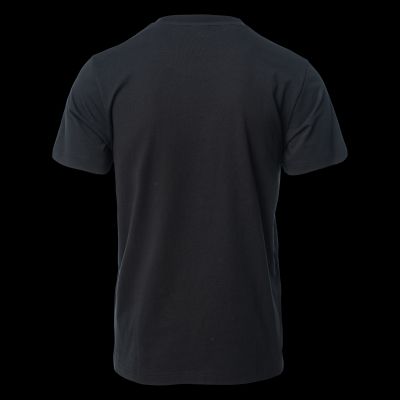 2. Herren PLAYO II Kurzarm-T-Shirt