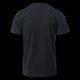 2. Herren PLAYO II Kurzarm-T-Shirt