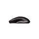 4. CHERRY MW 2310 2.0 KABELLOSE USB-MAUS, SCHWARZ