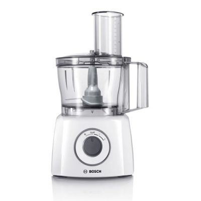 BOSCH MCM 3100W Küchenmaschine