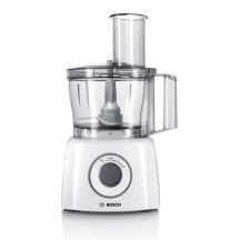 BOSCH MCM 3100W Küchenmaschine