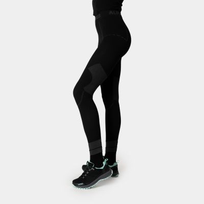 27. Alpinus Tactical Base Layer Set W GT18370