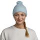 3. Buff Nerla Strickmütze Beanie W 1323357221000 