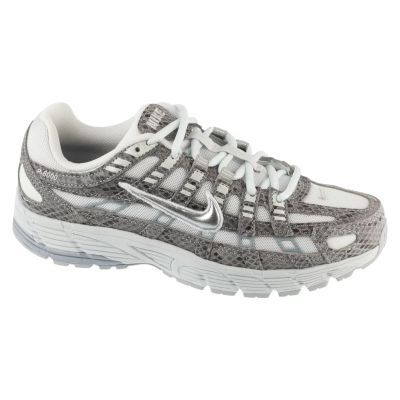 Nike W P-6000 SE IH4451-101 Weiß 35,5