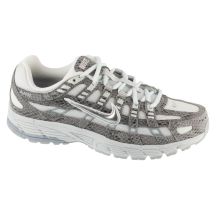 Nike W P-6000 SE IH4451-101 Weiß 35,5