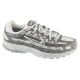 Nike W P-6000 SE IH4451-101 Weiß 35,5
