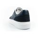 5. Gap Herren Niagara Sportschuhe, Sneaker, bequem, modisch, marineblau