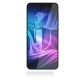 10. 3mk Silky Matt Pro matte Schutzfolie für Samsung Galaxy A36 5G