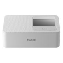 Canon SELPHY CP1500 Drucker Weiß