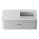 Canon SELPHY CP1500 Drucker Weiß