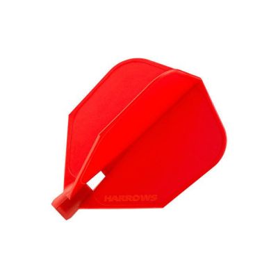 7. Harrows Clic Federn HS-TNK-000013634