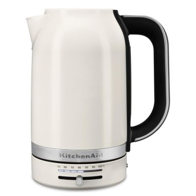 KitchenAid 5KEK1701EPL Wasserkocher